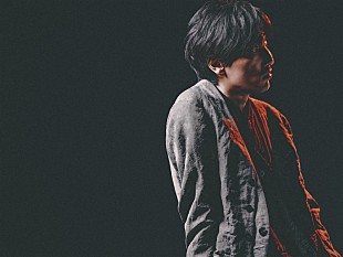 SawanoHiroyuki[nZk]「SawanoHiroyuki[nZk]、ベストアルバム『bLACKbLUE』発売日にスタジオライブ公開」