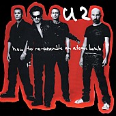 U2「」2枚目/3