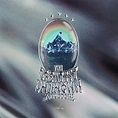 King Gnu「King Gnu、【THE GREATEST UNKNOWN】東京ドーム公演の音源＆SixTONESへの提供曲セルフカバー配信へ」1枚目/4