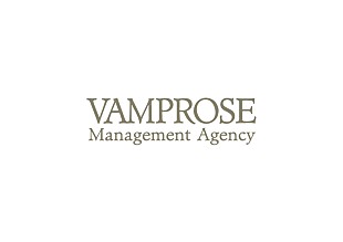 「Vamprose Management Agency、ドイツのExact Management &amp; Publishing所属の2バンドとエージェント契約を締結」