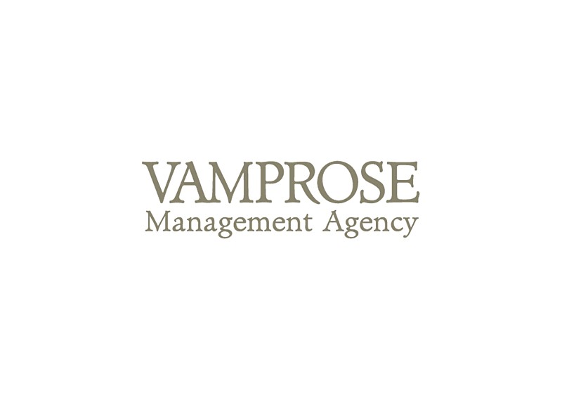 「Vamprose Management Agency、ドイツのExact Management &amp; Publishing所属の2バンドとエージェント契約を締結」1枚目/3