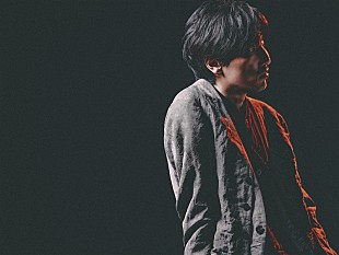 SawanoHiroyuki[nZk]「SawanoHiroyuki[nZk]、約1年ぶりの国内単独公演【10th Anniversary LIVE “A=Z”】開催決定」