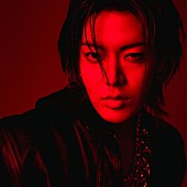 YUTA「ユウタ（NCT）、ソロデビューミニアルバム『Depth』先行配信＆リード曲のMV公開」1枚目/3