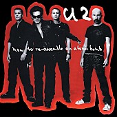 U2「」4枚目/5