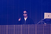 野田洋次郎「」34枚目/36