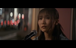 幾田りら「幾田りら、ドラマ『透明なわたしたち』アナザーストーリーを描く「Sign」MV公開」