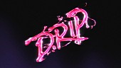 BABYMONSTER「BABYMONSTER、1stアルバム『DRIP』11月リリース　タイトル曲にG-DRAGON参加」1枚目/7