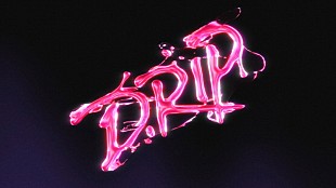 BABYMONSTER「BABYMONSTER、1stアルバム『DRIP』11月リリース　タイトル曲にG-DRAGON参加」