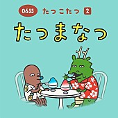 柴田聡子「」4枚目/9