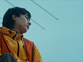 Wez Atlas「Wez Atlas、自らにボディペイントを施す「One Life」MV公開」1枚目/3