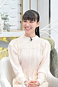 Perfume「」2枚目/6