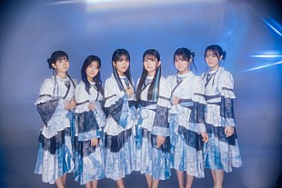 ばってん少女隊「ばってん少女隊、11月リリースの5thフルアルバム『九伝』の詳細発表」