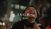 古川琴音「」2枚目/4