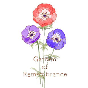 ラブリーサマーちゃん「ラブリーサマーちゃん、新曲「Garden of Remembrance」 「歌詞のない日常」10/30配信開始」