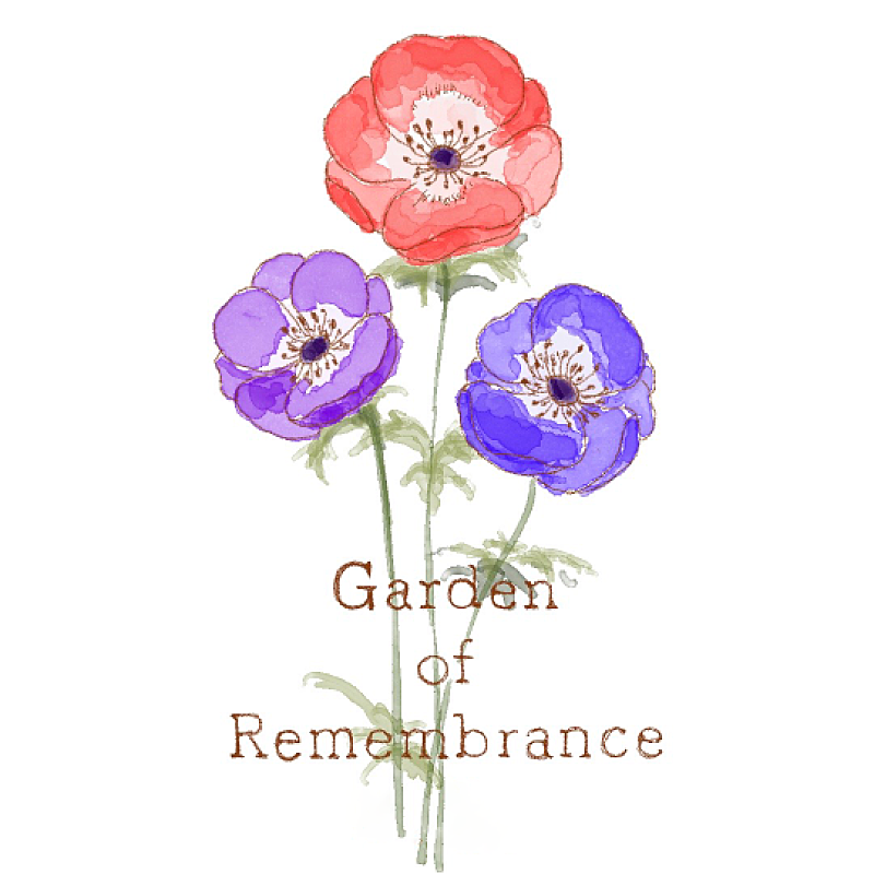 ラブリーサマーちゃん「ラブリーサマーちゃん、新曲「Garden of Remembrance」 「歌詞のない日常」10/30配信開始」1枚目/2