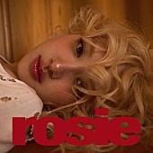 ROSE「【Top Japan Hits by Women】ロゼ &amp;amp; ブルーノ・マーズのコラボ曲など8曲が初登場」1枚目/1