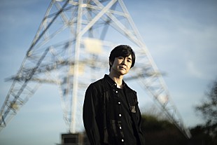 藤巻亮太「藤巻亮太、毎年恒例ワンマンライブ開催＆【THANK YOU LIVE 2024】映像化決定」