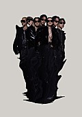 三代目 J Soul Brothers「三代目JSB、デビュー日に「R.Y.U.S.E.I.&amp;#039; 10th Anniversary REMASTERED ver.」配信リリース」1枚目/2