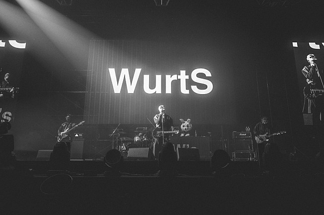 ＷｕｒｔＳ「」13枚目/22