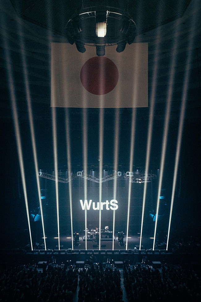 ＷｕｒｔＳ「」20枚目/22