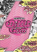 TEMPEST「」4枚目/4