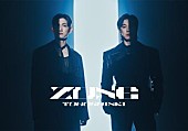 東方神起「」2枚目/5