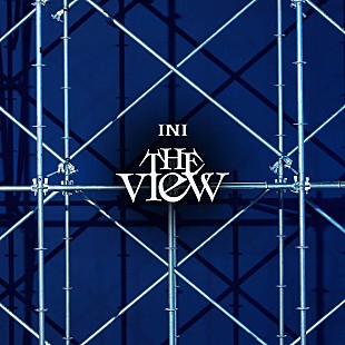 INI「【深ヨミ】『THE VIEW』で7作連続のSGセールス首位を記録　INIのシングル販売動向を調査」