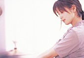 ZARD「ZARD、2/10に一般投票で選ばれたリクエストベストアルバムのリリースが決定」1枚目/2