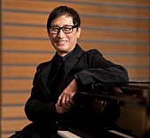 「武部聡志」3枚目/6