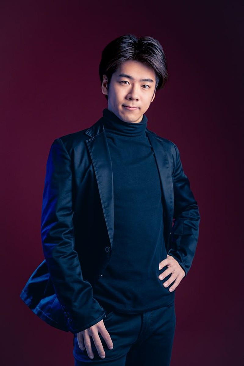 「岩城直也」4枚目/6