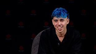 「＜インタビュー＞ アルゼンチンのアーバン・シーン気鋭Luck Raが語る、“Cuarteto”の新たな魅力を引き出す鍵」