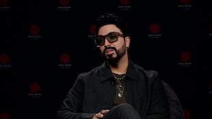 「＜インタビュー＞【グラミー賞】Wノミネートの Luis Figueroaが語る、ラテン・ミュージックの進化と未来」