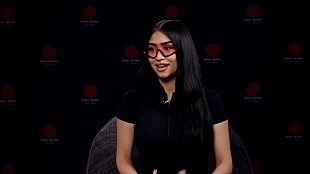 「＜インタビュー＞アニメに恋するレゲトン・スターPaloma Mamiが語る、自分のような女性たちを鼓舞すること」