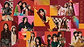 乃木坂46「乃木坂46」7枚目/7