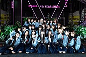 櫻坂46「」39枚目/46