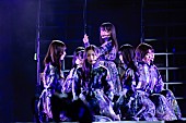 櫻坂46「」40枚目/46