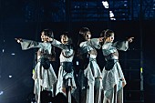 櫻坂46「」42枚目/46