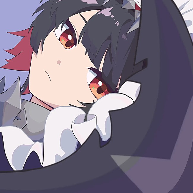 「【Heatseekers Songs】弌誠「モエチャッカファイア」通算8回目の首位獲得」1枚目/1