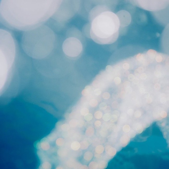 「映秀。 涙の“軌跡”を辿る新曲「涙のキセキ」12/4配信へ」1枚目/3