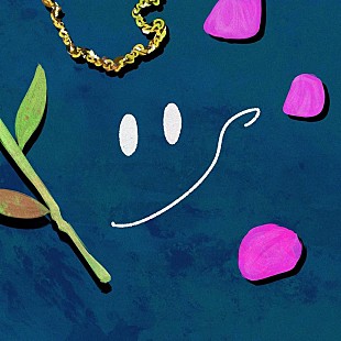 「TOOBOE、ニューSG『素晴らしき世界』配信リリース」