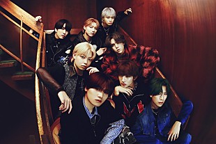 「MAZZELメンバーの登壇も決定、全国ツアー映像の先行プレミアム上映会」