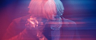 「Aile The Shota、ムービーコンテンツ『さよならシティライト (Lip sync ver.)』公開」