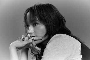 「iri、新曲「Pick you up」ミュージックビデオ公開」