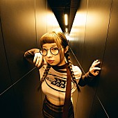 「シングル「距離ガール」」2枚目/3