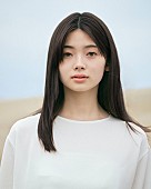 「南琴奈」3枚目/3