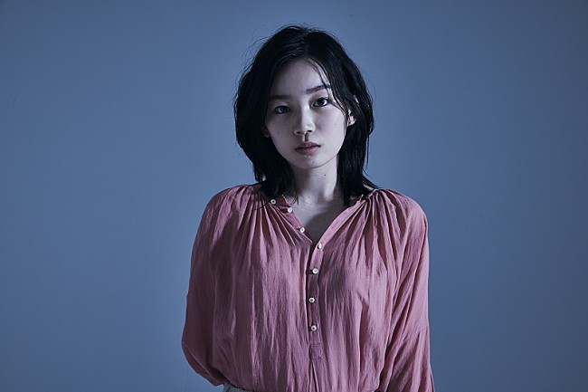 「宮﨑優」2枚目/3