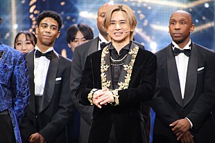 「堂本光一主演「Endless SHOCK」、25年の公演に幕 「学んだことは絶対に今後、生きてくる」」