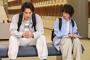 「「バントマン」「ヒ－ロ－の『人間たいがいめんどくさいって』という言葉に救われた」「毎回ハッピ－エンドなのがいいですね」」