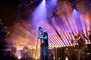 「ゼイン、故リアム・ペインの故郷で亡き友人を追悼「これを見ていることを願っている」」