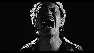 「WANIMA、ドラマ『【推しの子】』第6話主題歌「爛々ラプソディ」のMVプレミア公開へ」